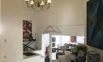 Imagem 6: Casa - Vila Brandina - Campinas