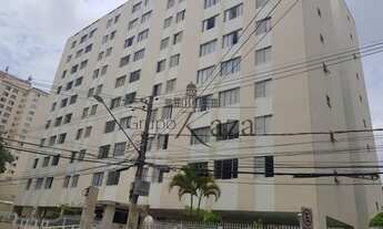 Imagem: Apartamento - Vila Adyana - Residencial