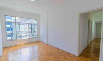 Imagem 4: Apartamento para Aluguel - Tijuca, 3 Quartos, 89 m2