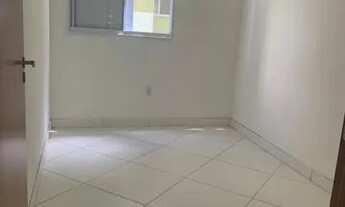 Imagem 5: Apartamento Térreo garden