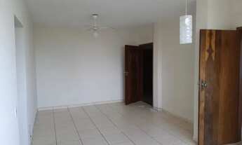 Imagem 7: Apto-(ZONA SUL) c/2 dorm. 92 m² área útil - venda por R$ 249.000 ou aluguel por R$ 900,00