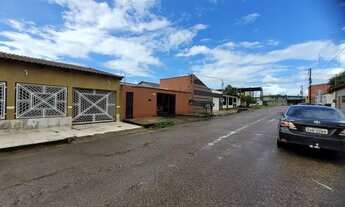 Imagem 5: ALUGA-SE CASA COHAB FLORESTA