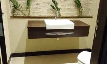 Imagem 5: Casa de condomínio para aluguel com 280 metros quadrados com 3 quartos