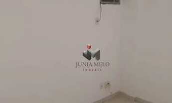 Imagem 6: Apartamento com 1 dormitório para alugar, 45 m² por R$ 1.500,00/mês - Nova Aliança - Ribei