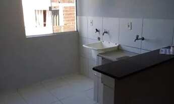 Imagem 7: KitNet Na Comercial do Del Lago