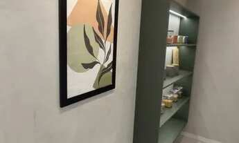 Imagem 4: Empreendimento EBM Samambaia