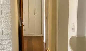 Imagem 3: APARTAMENTO - SUMAREZINHO - SP