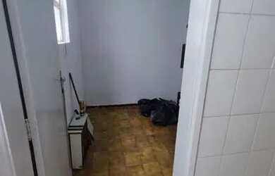 Imagem 6: Apartamento 2/4 ótima localização Brotas