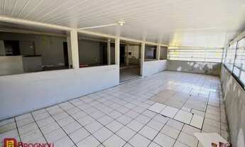 Imagem 7: Imóvel comercial no bairro jardim atlântico em florianópolis, 250m²