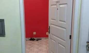 Imagem 5: Alugo apartamento no Condomínio Gelain - Aleixo