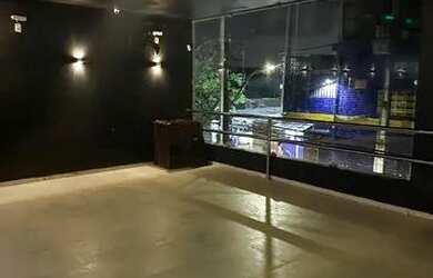 Imagem 4: Alugue- se casa de festas/ eventos