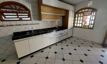 Imagem 4: Casa 03 Dorm. em Cambolo - Porto Seguro