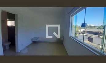 Imagem 3: Casa para Aluguel - Lenheiro, 4 Quartos, 493 m2