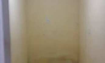 Imagem 4: Kit net Casa com 1 dormitório