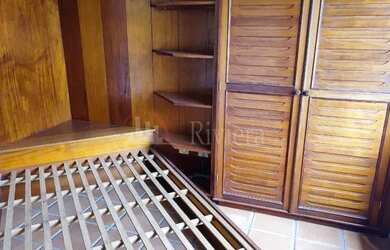 Imagem 5: SÃO SEBASTIÃO - Apartamento Padrão - PONTAL DA CRUZ