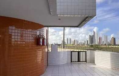 Imagem 2: Extra para vender logo!Vendo apartamento ao lado d novo parque no aeroclube