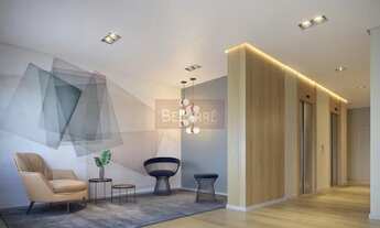 Imagem 3: Flat Residencial / Venda - Butantã - São Paulo