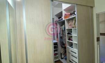 Imagem 3: CASA RESIDENCIAL em JACAREÍ - SP, LOTEAMENTO VILLA BRANCA