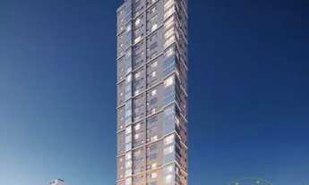 Imagem 3: APARTAMENTO EM BALNEÁRIO CAMBORIÚ - 4 SUÍTES - LITORAL DE SANTA CATARINA