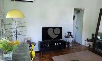 Imagem: Apartamento à venda, 74 m² por R$ 370.000,00