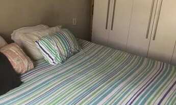 Imagem 3: Arapoanga Casa com 4 dormitórios