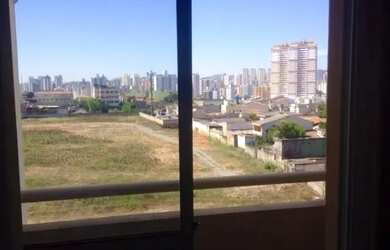 Imagem 6: Apartamento com 1 dormitório à venda, 44 m² - Vila Gonçalves - São Bernardo do Campo/SP