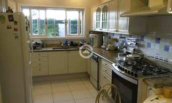 Imagem 5: Casa - Sousas - Campinas