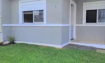 Imagem 2: Casa com 3 dormitórios à venda, 97 m² por R$ 392.000,00 - Morada Do Bosque - Cachoeirinha