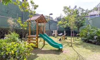 Imagem 7: Apartamento-São Paulo-VILA PRUDENTE