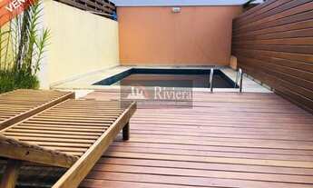 Imagem: SÃO SEBASTIÃO - RESIDENCIAL - JUQUEHY