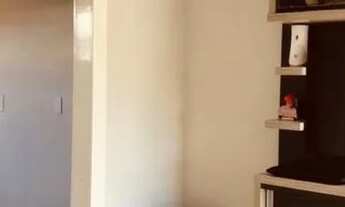 Imagem 2: Sobrado Casa com 2 dormitórios