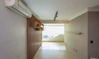 Imagem 5: Apartamento com 3 dormitórios