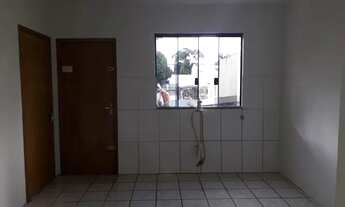 Imagem 2: Apartamento com 2 quartos para alugar por R$ 1450.00, 60.00 m2 - ZONA 04 - MARINGA/PR