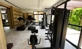 Imagem 7: Apartamento - Cambuí - Campinas