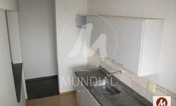 Imagem 4: Apartamento (tipo - padrao) 1 dormitórios, cozinha planejada, portaria 24hs, elevador, em