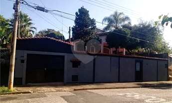 Imagem: TERRENO DE 800 M2 COM 2 CASAS NO CORAÇÃO