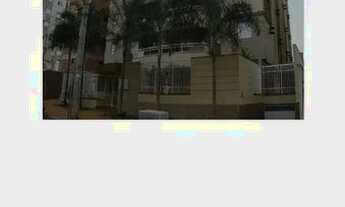 Imagem: Quarto privativo em apartamento!