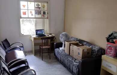 Imagem 7: Casa - Cambuí - Campinas