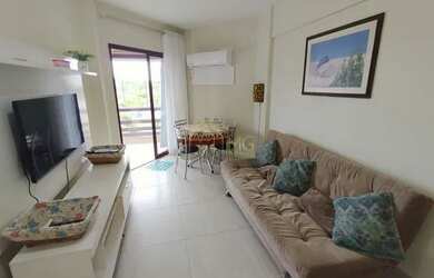 Imagem 4: Flat nos Ingleses - Investimento ou moradia