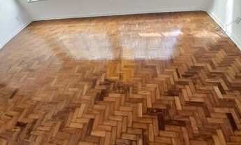 Imagem 4: APARTAMENTO 2 DORMITORIOS 1 BANHEIRO 1 SALA 1 VAGA