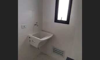 Imagem 6: Apartamento com 1 dormitório para alugar, 39 m² por R$ 2.295,84/mês - Penha - São Paulo/SP