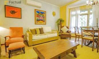 Imagem 3: Casa com 3 dormitórios, 100 m² - venda por R$ 900.000,00 ou aluguel por R$ 20.000,00/mês