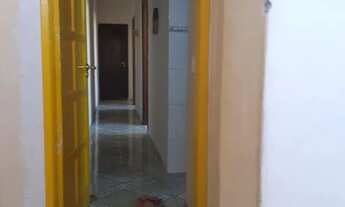 Imagem 5: CASA P/ ALUGAR, VENDER OU TROCAR EM ITANHAEM-SP BELAS ARTES