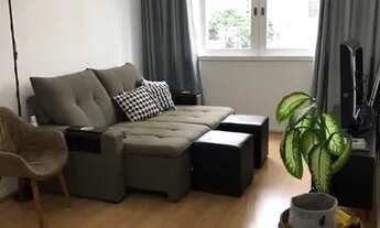 Imagem 4: Excelente apartamento