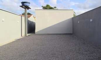 Imagem 7: Vendo 02 Apartamentos na Zona Sul de Porto Velho-RO