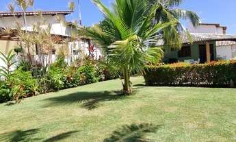 Imagem 6: Casa de condomínio para venda possui 370 metros quadrados com 5 quartos