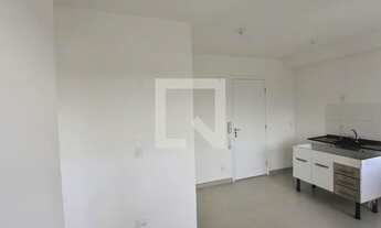 Imagem 3: Apartamento para Aluguel - Cidade Satelite Santa Barbara, 2 Quartos, 37 m2