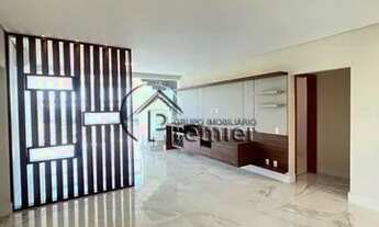 Imagem 6: INDAIATUBA - Apartamento Padrão - VILA CASTELO BRANCO