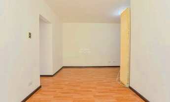 Imagem 6: Apartamento para venda possui 56 metros quadrados com 2 quartos em Água Verde - Curitiba