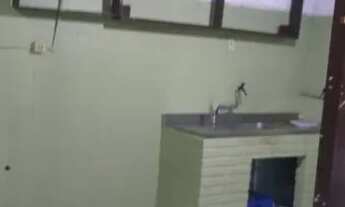 Imagem 7: HOTEL POUSADA VENDO